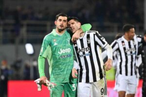 Perin Morata