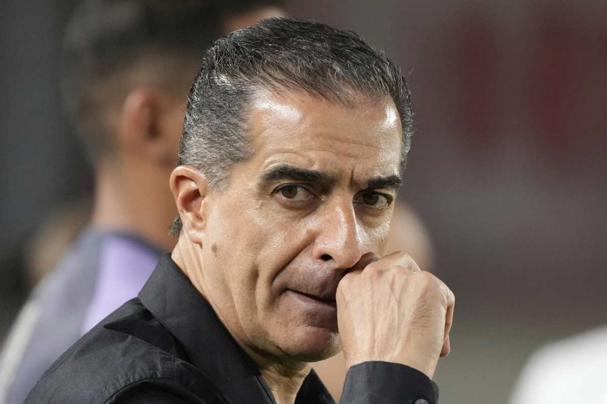 Renato Paiva