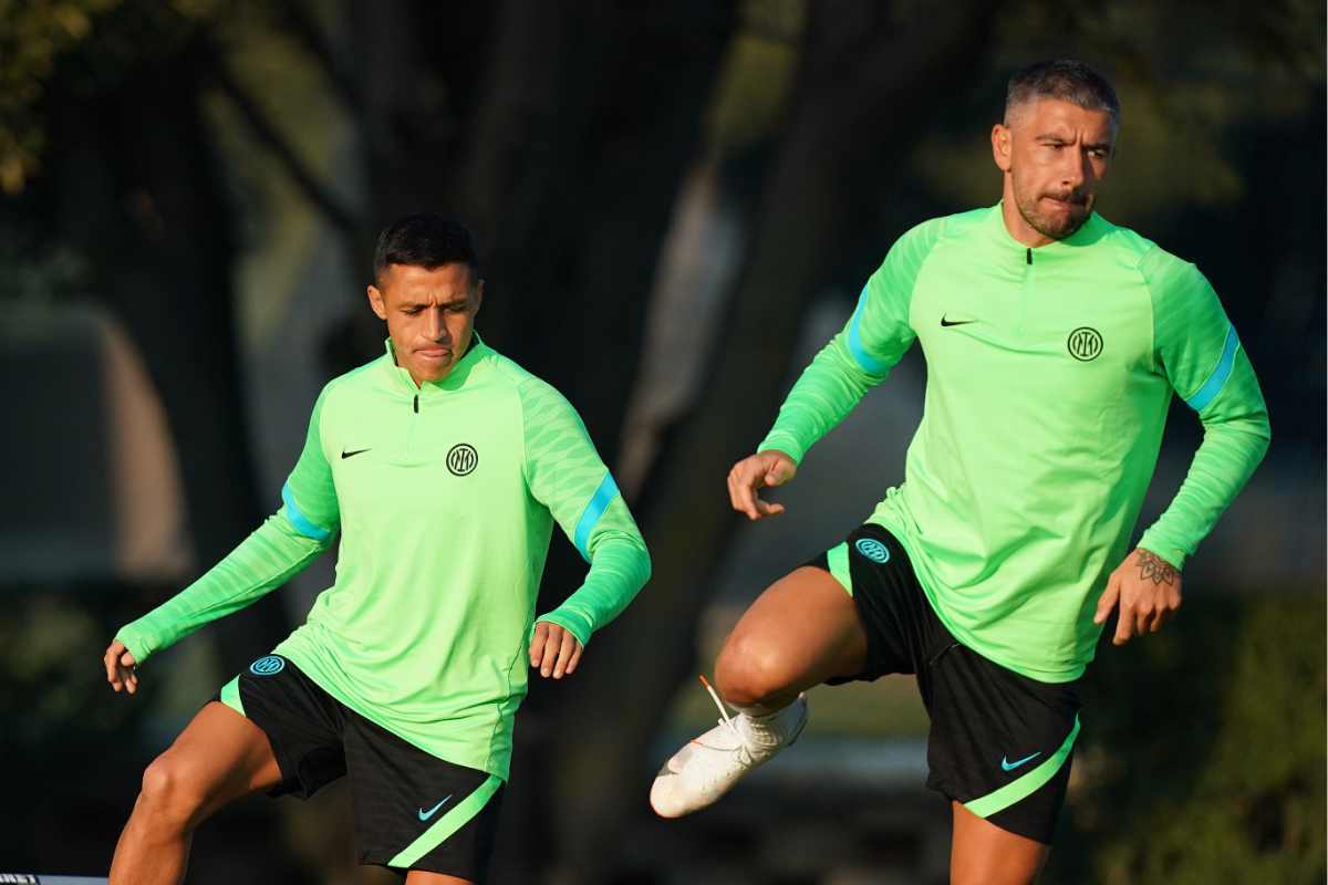 Sanchez Kolarov