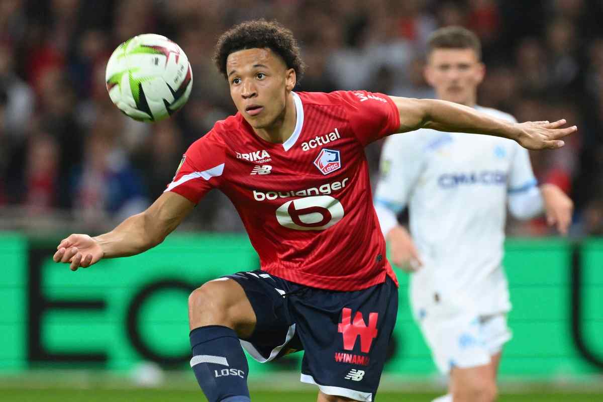 Tiago Santos Milan
