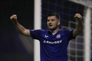 Un altro colpo alla Nico Paz in Serie A