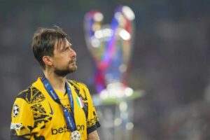 acerbi