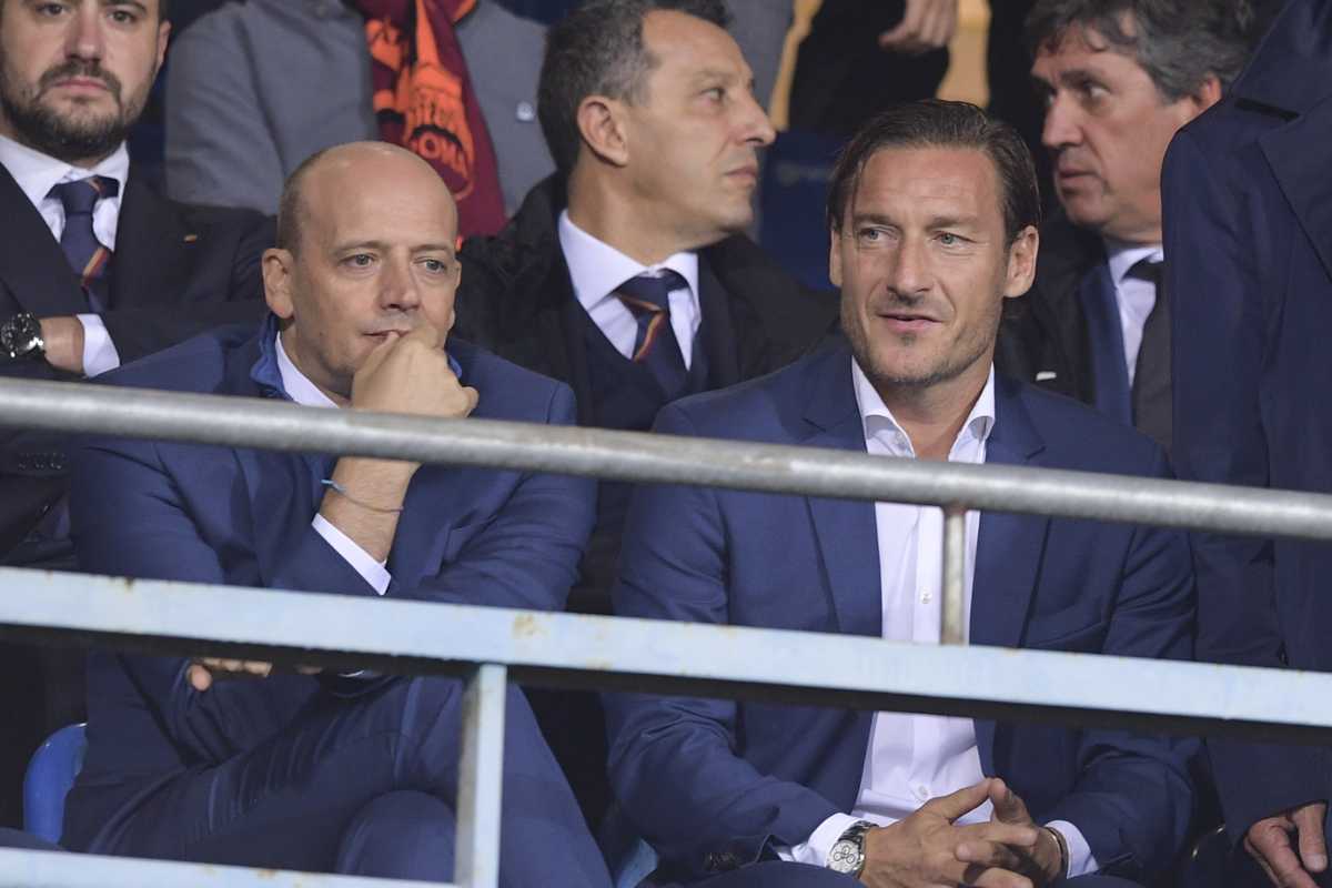 baldissoni totti