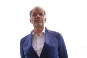 Marco Baroni
