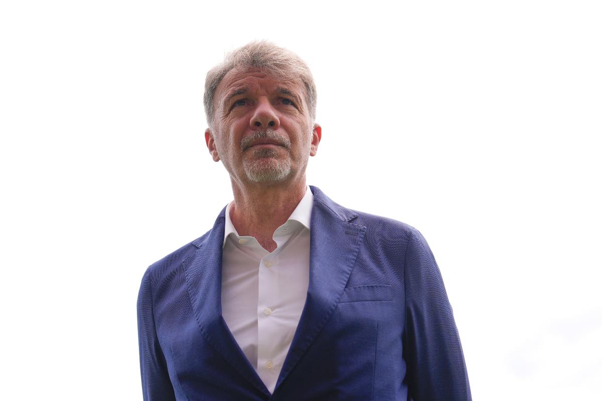 Marco Baroni
