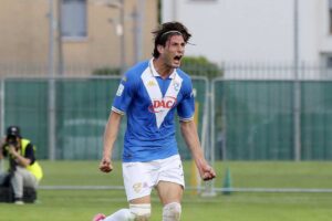 borrelli