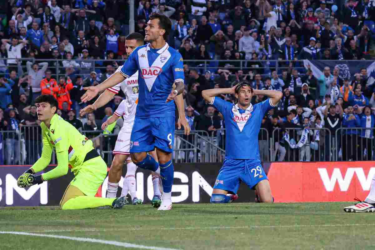 borrelli
