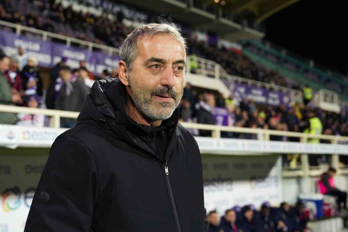 giampaolo