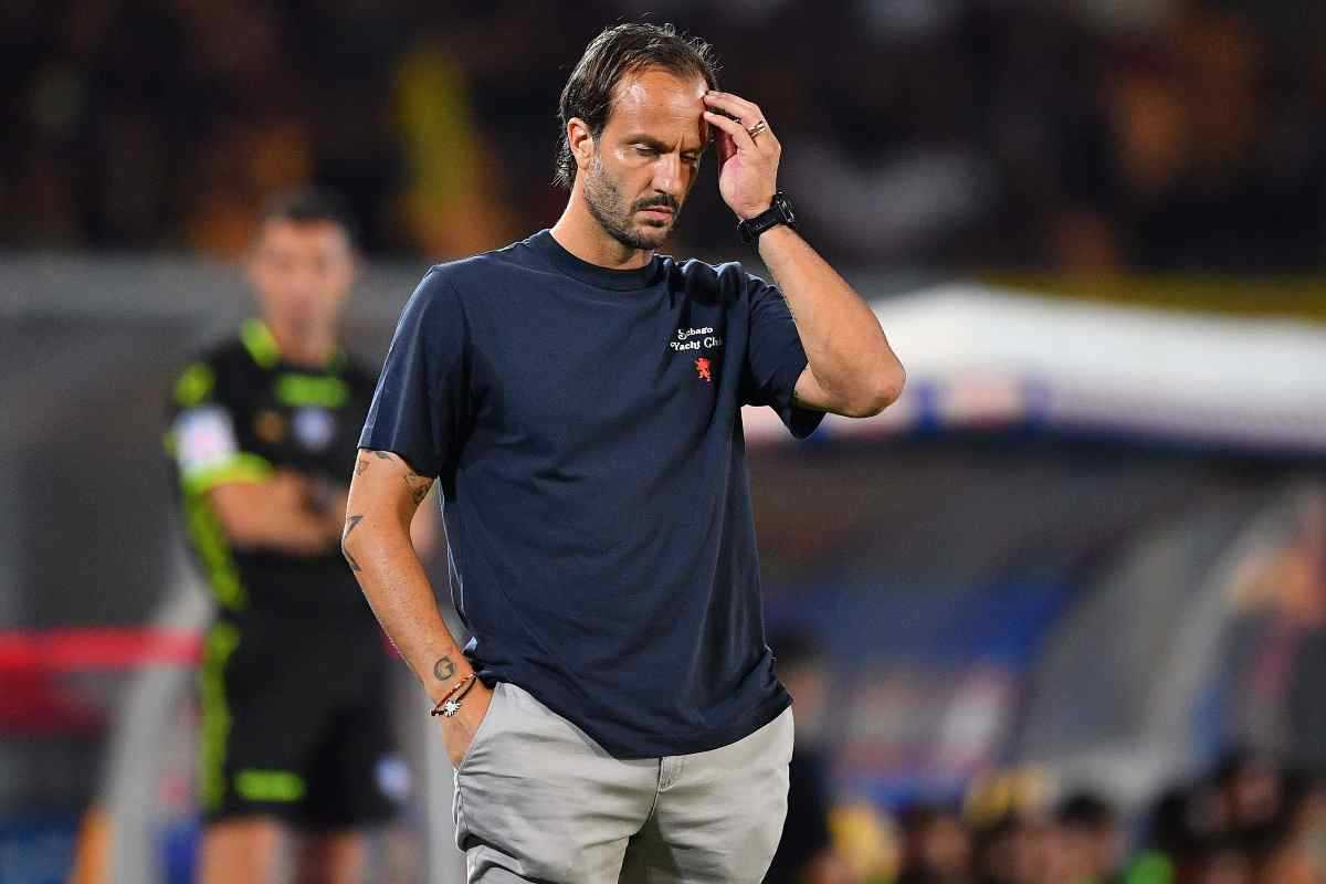 gilardino