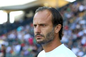 gilardino