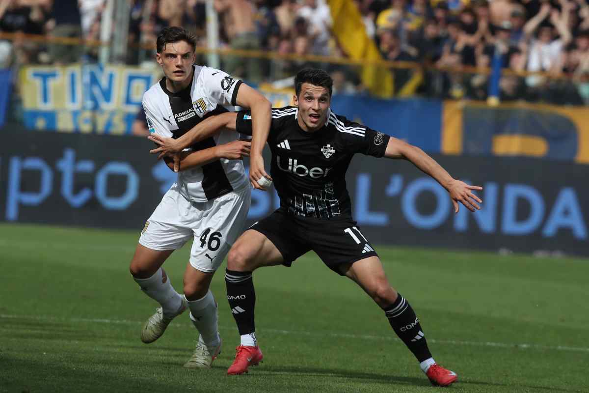 Giovanni Leoni