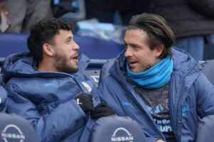 calciomercato