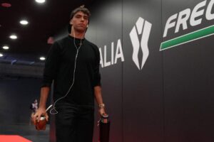 Joao Felix