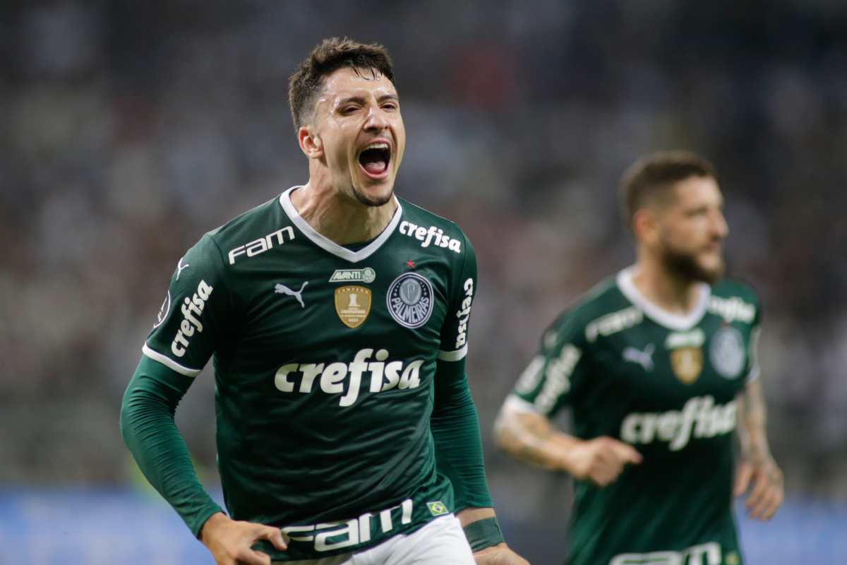 Joaquin Piquerez