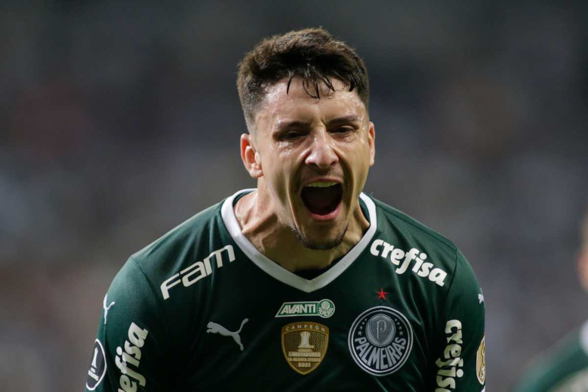 Joaquin Piquerez