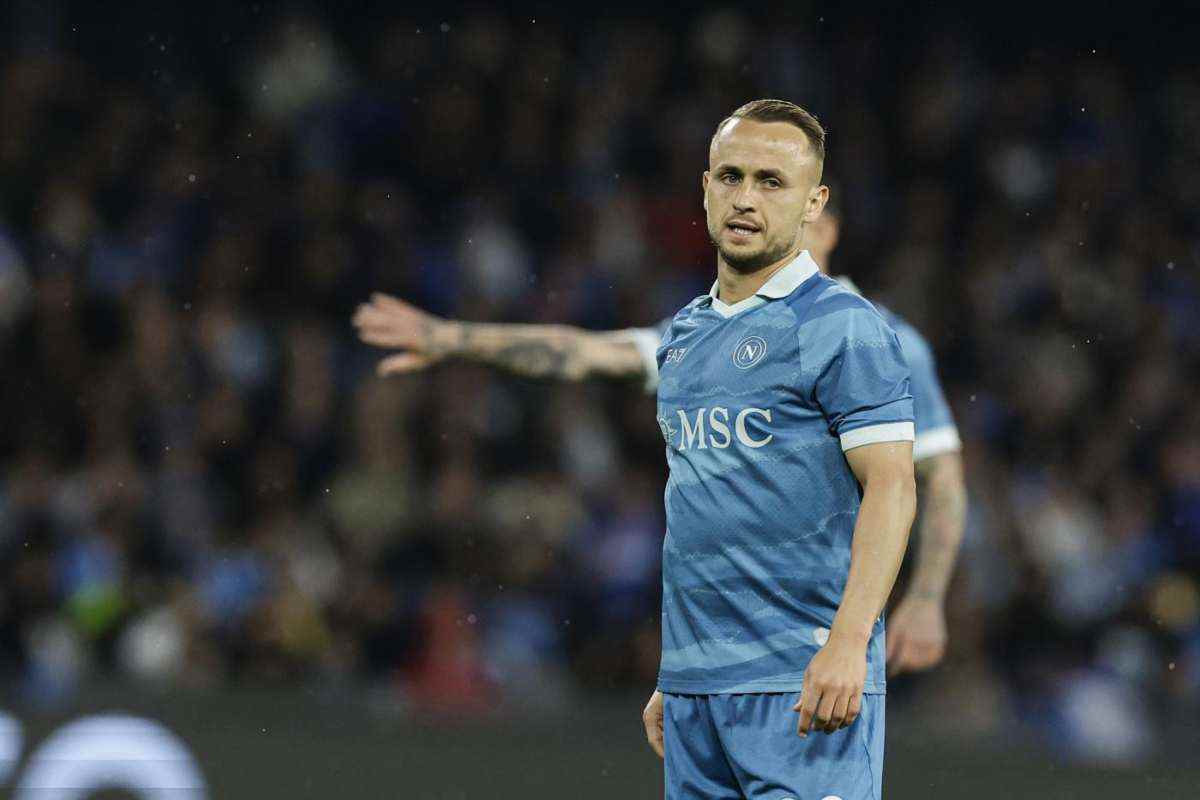 lobotka