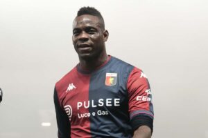 balotelli