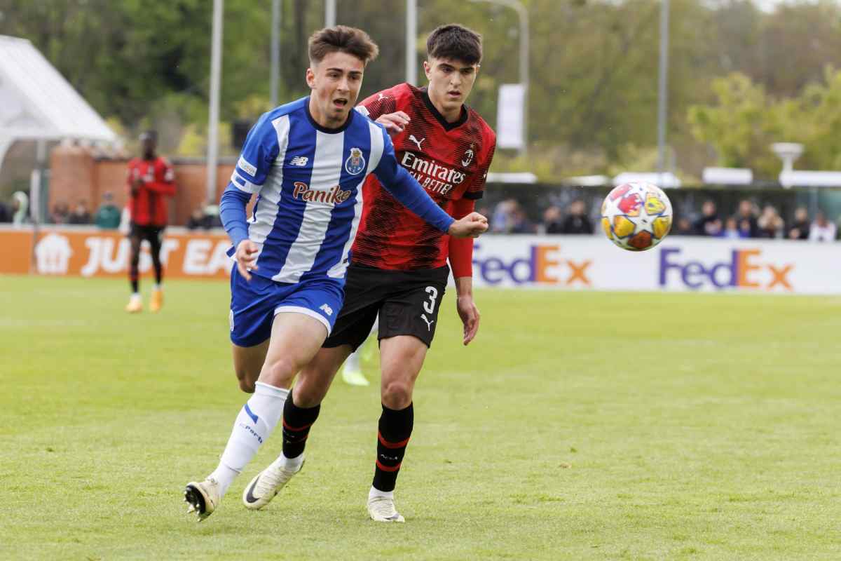 Martim Fernandes