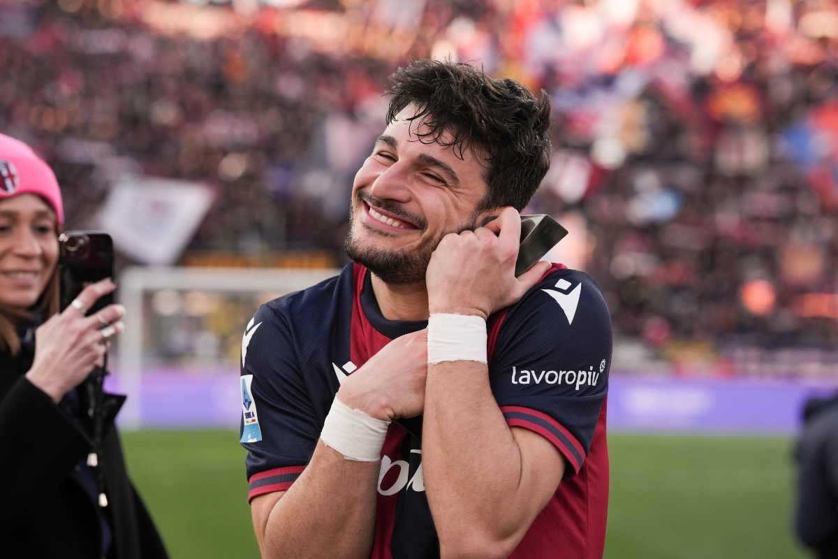 orsolini