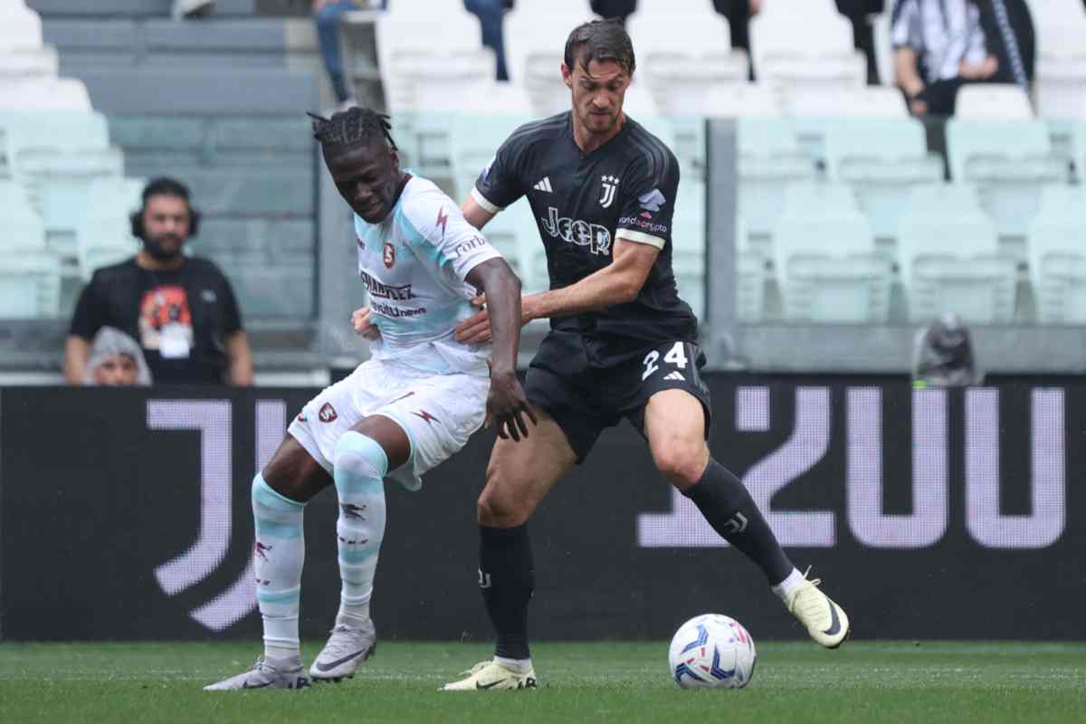 rugani