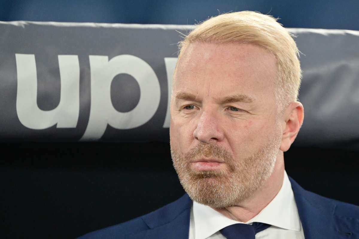 Igli Tare
