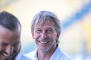 vecchi