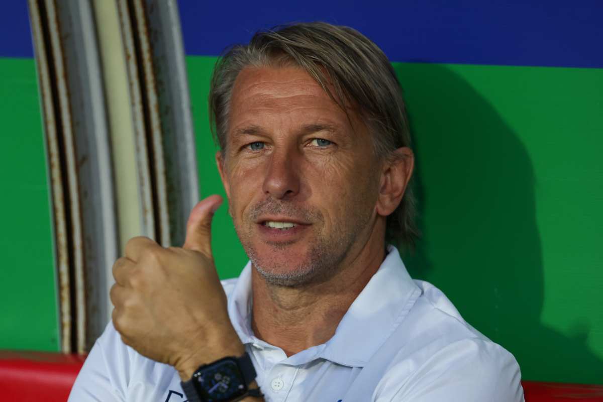 vecchi