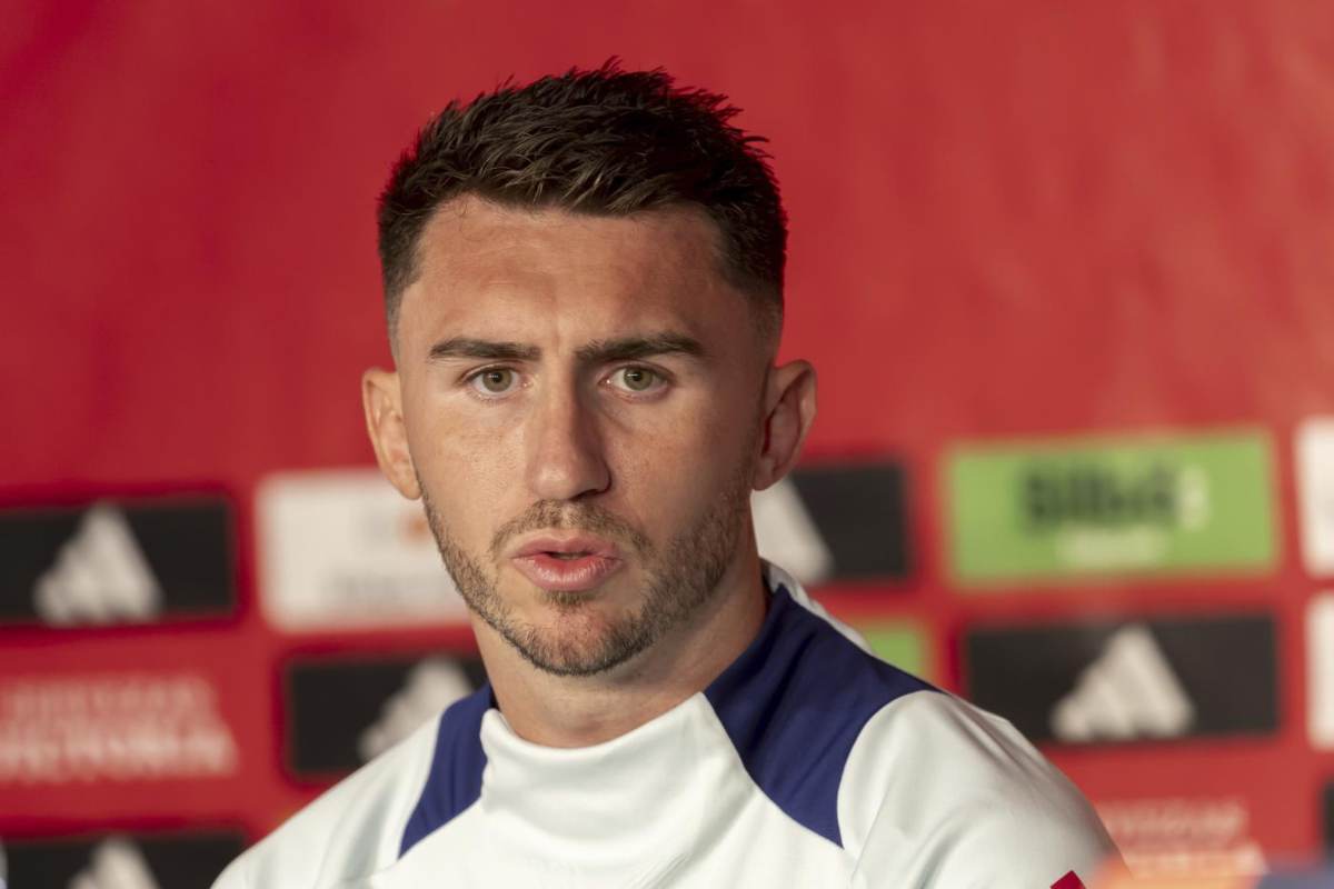 laporte