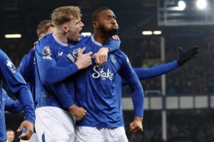 Beto di nuovo in Serie A