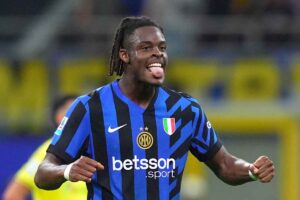 Calciomercato Inter Bisseck