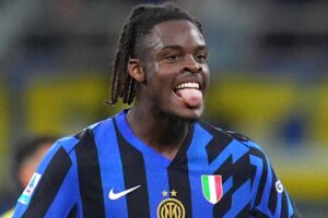 Calciomercato Inter Bisseck