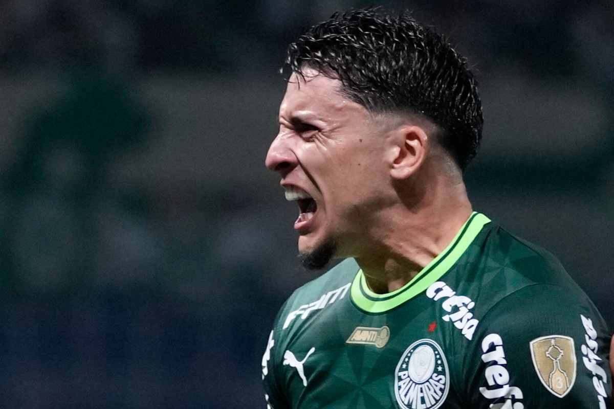 Calciomercato Juventus Piquerez