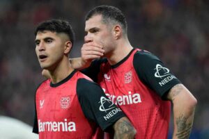 Calciomercato Juventus, pronta la beffa al Milan