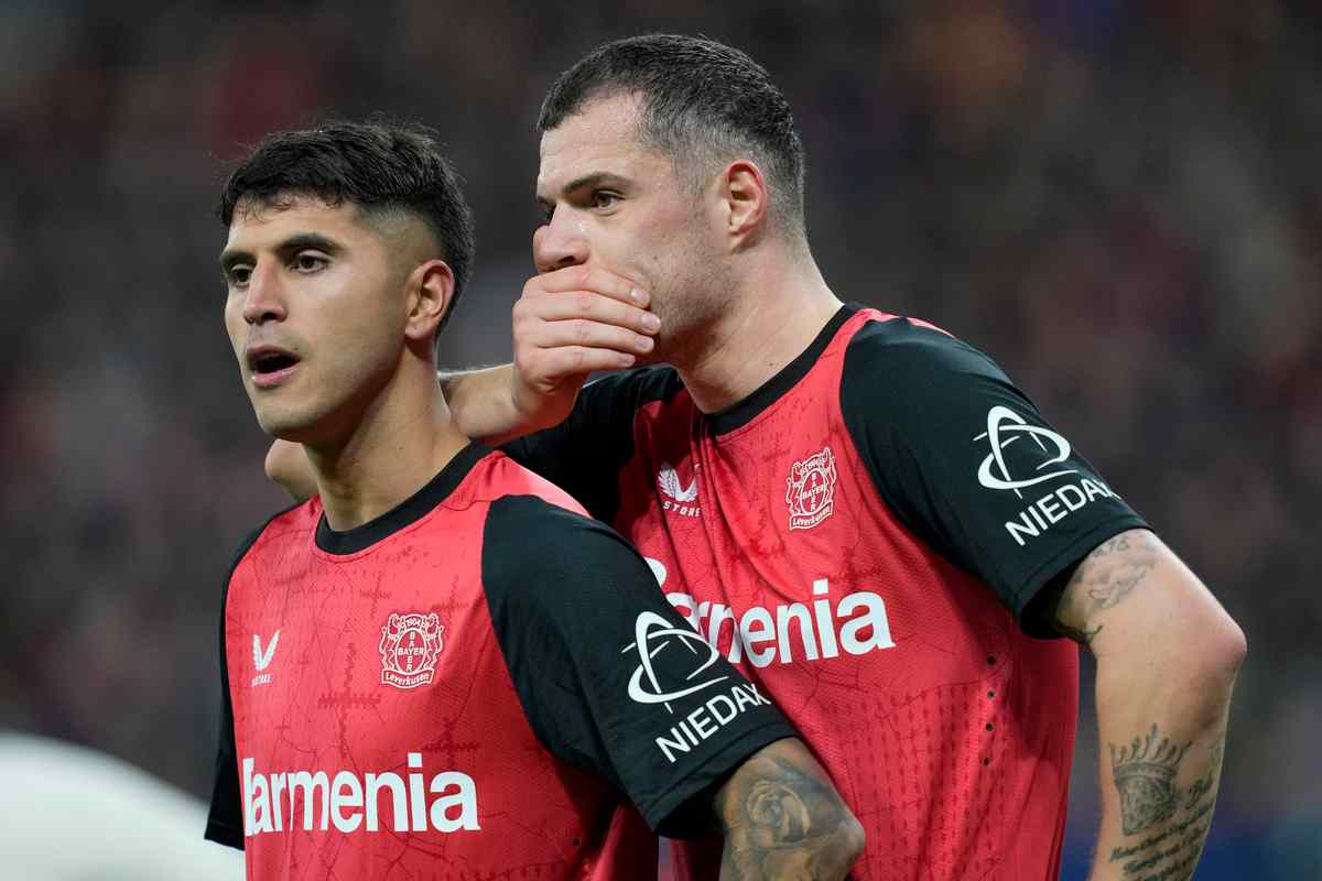 Calciomercato Juventus, pronta la beffa al Milan