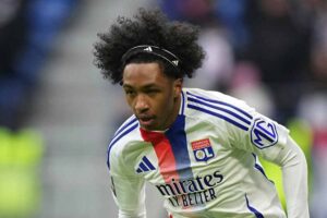 Calciomercato Napoli Malick Fofana