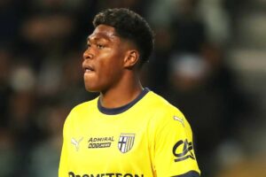Calciomercato, Suzuki sarà titolare a San Siro
