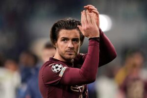 Calciomercato, colpo Grealish