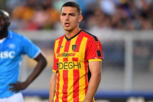 Calciomercato, colpo Krstovic in Serie A