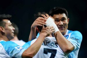 Calciomercato, dal Napoli campione d'Italia alla Roma