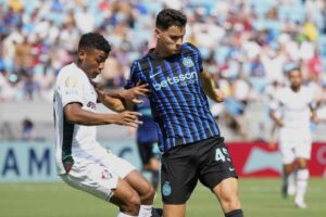 Carboni Inter