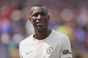 Colpo Milan, l'attaccante arriva dal Chelsea