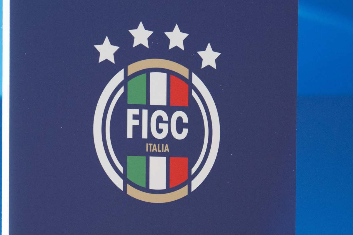 FIGC Giustizia Sportiva
