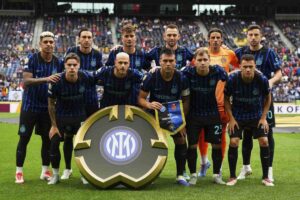 Inzaghi rovina l'Inter sul colpo da 70 milioni
