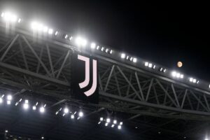 Allianz Stadium