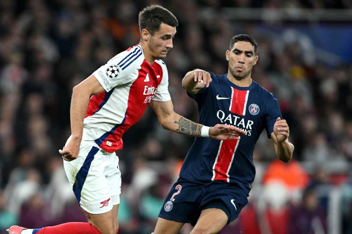 Kiwior di nuovo in Serie A, la destinazione