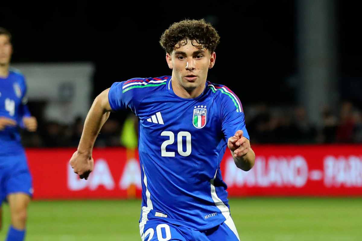 Pafundi Palermo