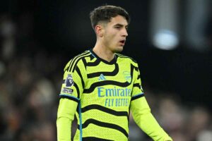 Ritorno per 30 milioni in Serie A