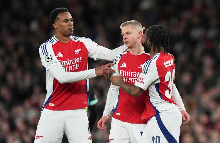 Sterling e Gabriel Megalhaes