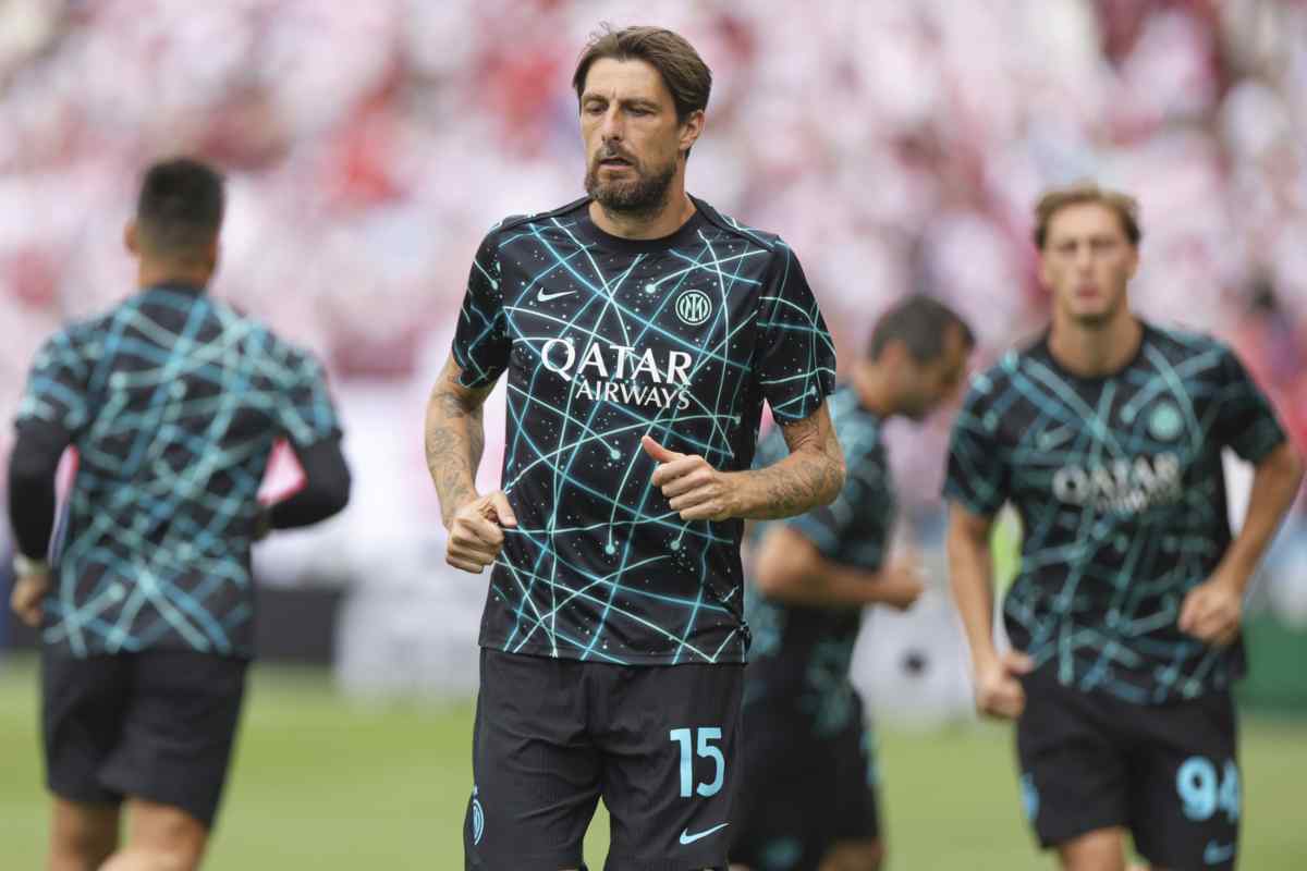 acerbi