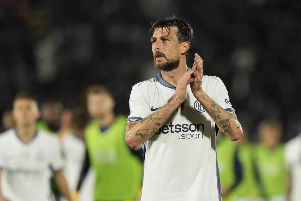 acerbi